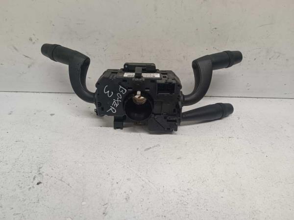 COMMODO CITROEN JUMPER/ PEUGEOT BOXER/ FIAT DUCATO 2014+ - Vue 2